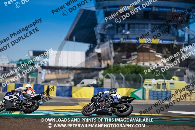 Le Mans;event digital images;france;motorbikes;no limits;peter wileman photography;trackday;trackday digital images